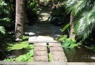 Good Forestbali-style-landscaping-10.jpg; ?>