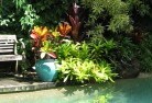 Good Forestbali-style-landscaping-11.jpg; ?>