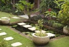 Good Forestbali-style-landscaping-13.jpg; ?>