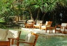 Good Forestbali-style-landscaping-16.jpg; ?>