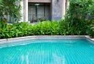 Good Forestbali-style-landscaping-18.jpg; ?>