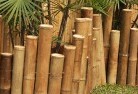 Good Forestbali-style-landscaping-1.jpg; ?>