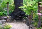 Good Forestbali-style-landscaping-6.jpg; ?>