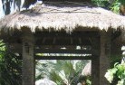 Good Forestbali-style-landscaping-9.jpg; ?>
